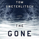 Image for article titled Get Cozy With 18 New Science Fiction and Fantasy Books This February